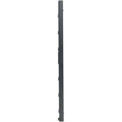 Unité de distribution d'alimentation Eaton Tripp Lite G3 EVMAGU23X-3 42 prises - Gérée - 33