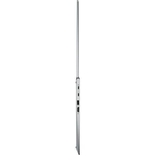 Ordinateur portable convertible 2 en 1 à écran tactile 14 pouces Lenovo ThinkPad X1 Yoga Gen 6 20XY00GXCA