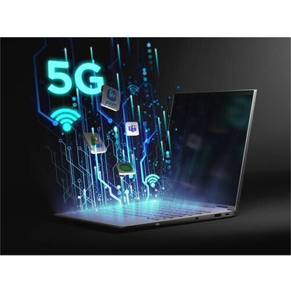 Ordinateur portable convertible 2 en 1 à écran tactile 14 pouces Lenovo ThinkPad X1 Yoga Gen 6 20XY00GXCA