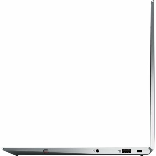 Ordinateur portable convertible 2 en 1 à écran tactile 14 pouces Lenovo ThinkPad X1 Yoga Gen 6 20XY00GXCA