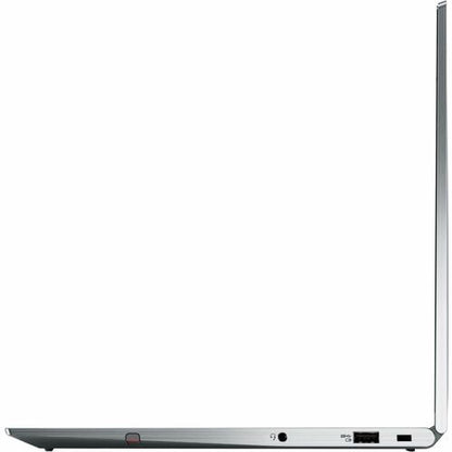 Ordinateur portable convertible 2 en 1 à écran tactile 14 pouces Lenovo ThinkPad X1 Yoga Gen 6 20XY00GXCA