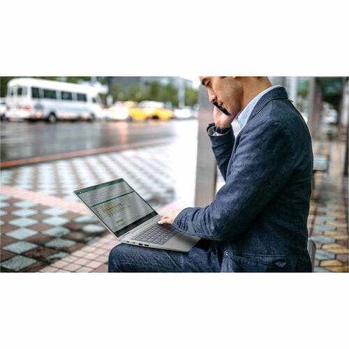 Ordinateur portable convertible 2 en 1 à écran tactile 14 pouces Lenovo ThinkPad X1 Yoga Gen 6 20XY00GXCA