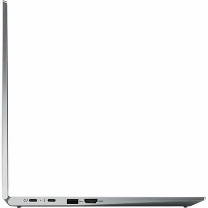 Ordinateur portable convertible 2 en 1 à écran tactile 14 pouces Lenovo ThinkPad X1 Yoga Gen 6 20XY00GXCA