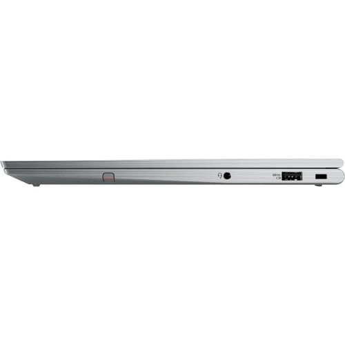Meilleur vendeur FR TP X1 G6 I71185G7 3G 14 pouces 512 Go 16 Go 14 pouces W11P64