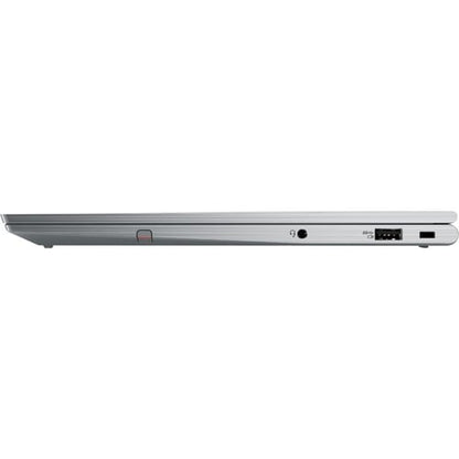 Meilleur vendeur FR TP X1 G6 I71185G7 3G 14 pouces 512 Go 16 Go 14 pouces W11P64
