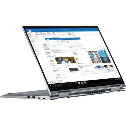 Meilleur vendeur FR TP X1 G6 I71185G7 3G 14 pouces 512 Go 16 Go 14 pouces W11P64