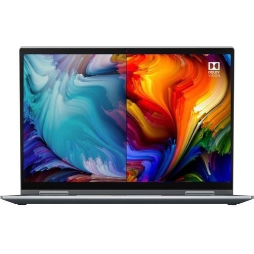 Meilleur vendeur FR TP X1 G6 I71185G7 3G 14 pouces 512 Go 16 Go 14 pouces W11P64