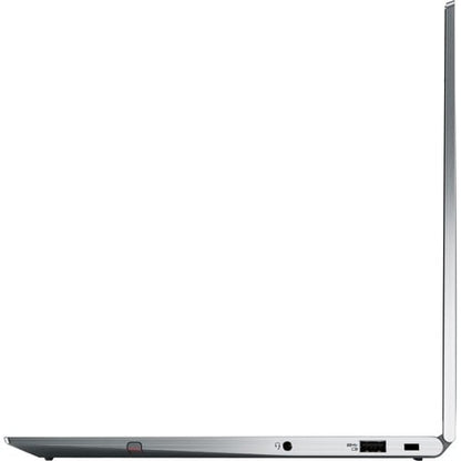 Meilleur vendeur FR TP X1 G6 I71185G7 3G 14 pouces 512 Go 16 Go 14 pouces W11P64