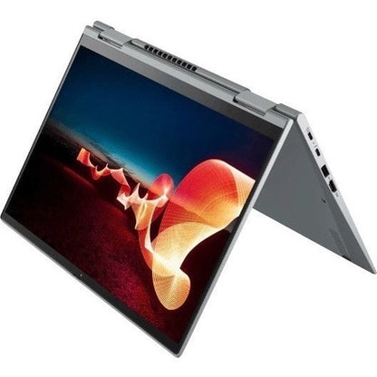 Meilleur vendeur FR TP X1 G6 I71185G7 3G 14 pouces 512 Go 16 Go 14 pouces W11P64