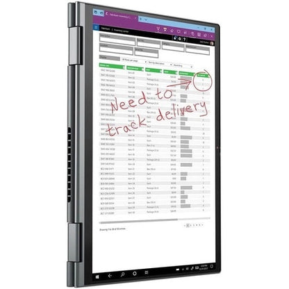 Meilleur vendeur FR TP X1 G6 I71185G7 3G 14 pouces 512 Go 16 Go 14 pouces W11P64