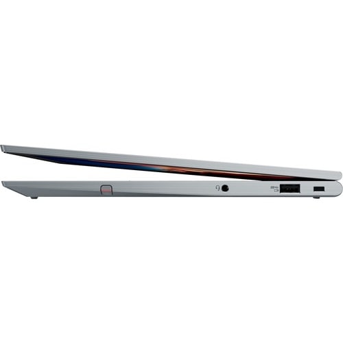 Meilleur vendeur FR TP X1 G6 I71185G7 3G 14 pouces 512 Go 16 Go 14 pouces W11P64