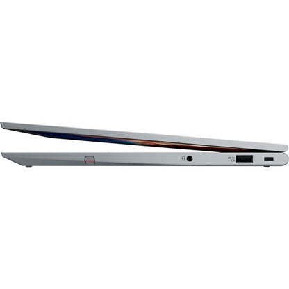 Meilleur vendeur FR TP X1 G6 I71185G7 3G 14 pouces 512 Go 16 Go 14 pouces W11P64