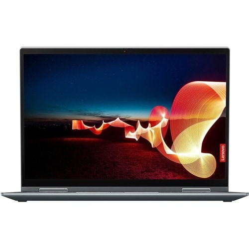 Meilleur vendeur FR TP X1 G6 I71185G7 3G 14 pouces 512 Go 16 Go 14 pouces W11P64