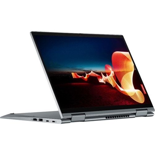 Meilleur vendeur FR TP X1 G6 I71185G7 3G 512 Go 16 Go 14 pouces W11P64