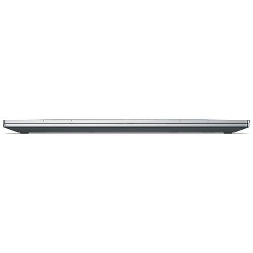 Meilleur vendeur FR TP X1 G6 I71185G7 3G 512 Go 16 Go 14 pouces W11P64