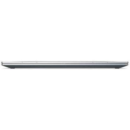 Meilleur vendeur FR TP X1 G6 I71185G7 3G 512 Go 16 Go 14 pouces W11P64