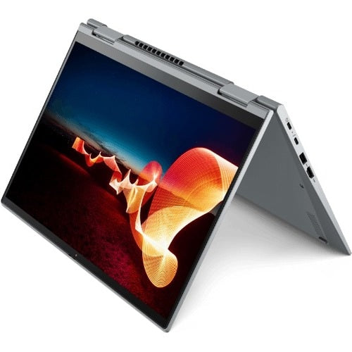 Meilleur vendeur FR TP X1 G6 I71185G7 3G 512 Go 16 Go 14 pouces W11P64