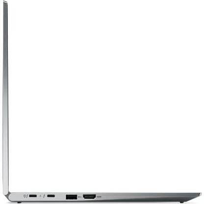 Meilleur vendeur FR TP X1 G6 I71185G7 3G 512 Go 16 Go 14 pouces W11P64
