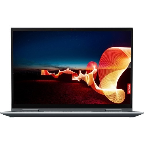 Meilleur vendeur FR TP X1 G6 I71185G7 3G 512 Go 16 Go 14 pouces W11P64
