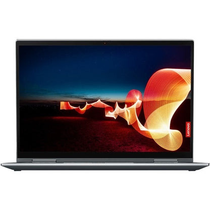 Meilleur vendeur FR TP X1 G6 I71185G7 3G 512 Go 16 Go 14 pouces W11P64