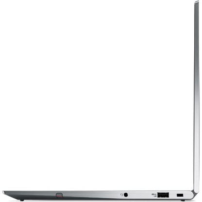 Meilleur vendeur FR TP X1 G6 I71185G7 3G 512 Go 16 Go 14 pouces W11P64