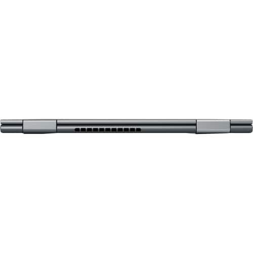 Meilleur vendeur FR TP X1 G6 I71185G7 3G 512 Go 16 Go 14 pouces W11P64