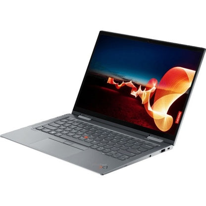 Meilleur vendeur FR TP X1 G6 I71185G7 3G 512 Go 16 Go 14 pouces W11P64