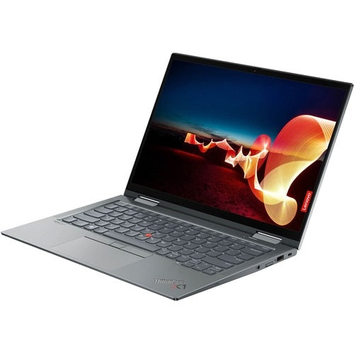 Meilleur vendeur FR TP X1 G6 I71185G7 3G 512 Go 16 Go 14 pouces W11P64