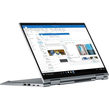 Meilleur vendeur FR TP X1 G6 I71185G7 3G 512 Go 16 Go 14 pouces W11P64