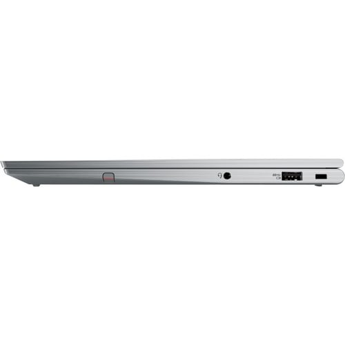 Meilleur vendeur FR TP X1 G6 I71185G7 3G 512 Go 16 Go 14 pouces W11P64