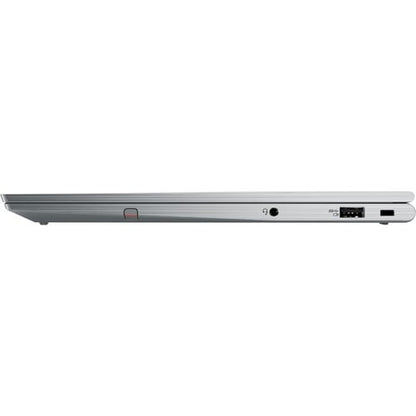 Meilleur vendeur FR TP X1 G6 I71185G7 3G 512 Go 16 Go 14 pouces W11P64