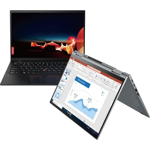 Meilleur vendeur FR TP X1 G6 I71185G7 3G 512 Go 16 Go 14 pouces W11P64