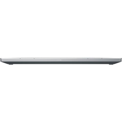 Meilleur vendeur FR TP X1 G6 I71185G7 3G 512 Go 16 Go 14 pouces W11P64