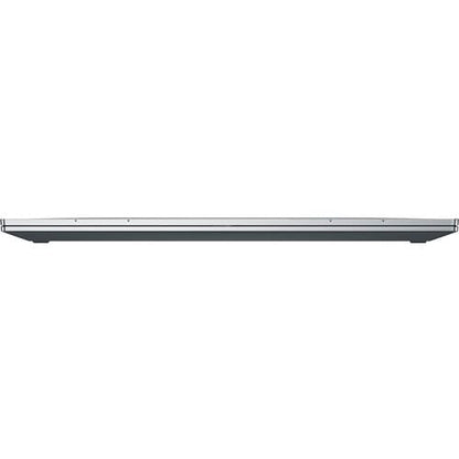 Meilleur vendeur FR TP X1 G6 I71185G7 3G 512 Go 16 Go 14 pouces W11P64