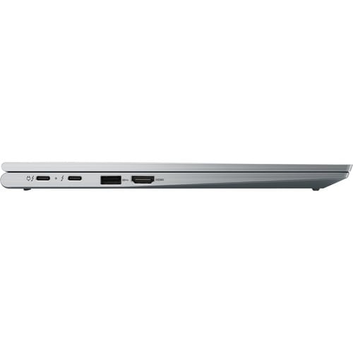 Meilleur vendeur FR TP X1 G6 I71185G7 3G 512 Go 16 Go 14 pouces W11P64