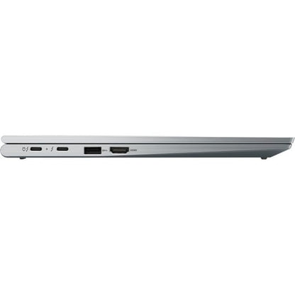 Meilleur vendeur FR TP X1 G6 I71185G7 3G 512 Go 16 Go 14 pouces W11P64