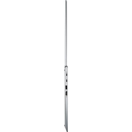 Meilleur vendeur FR TP X1 G6 I71185G7 3G 512 Go 16 Go 14 pouces W11P64
