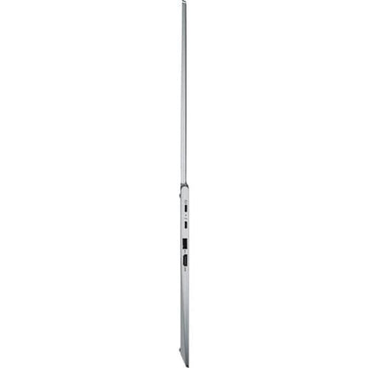 Meilleur vendeur FR TP X1 G6 I71185G7 3G 512 Go 16 Go 14 pouces W11P64
