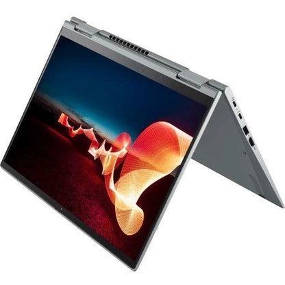 Meilleur vendeur FR TP X1 G6 I71185G7 3G 512 Go 16 Go 14 pouces W11P64
