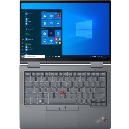 Meilleur vendeur FR TP X1 G6 I71185G7 3G 512 Go 16 Go 14 pouces W11P64