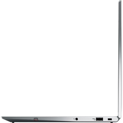 Meilleur vendeur FR TP X1 G6 I71185G7 3G 512 Go 16 Go 14 pouces W11P64