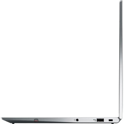 Meilleur vendeur FR TP X1 G6 I71185G7 3G 512 Go 16 Go 14 pouces W11P64