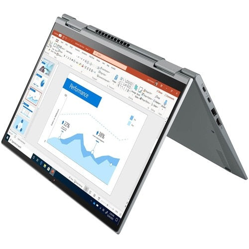 Meilleur vendeur FR TP X1 G6 I71185G7 3G 512 Go 16 Go 14 pouces W11P64