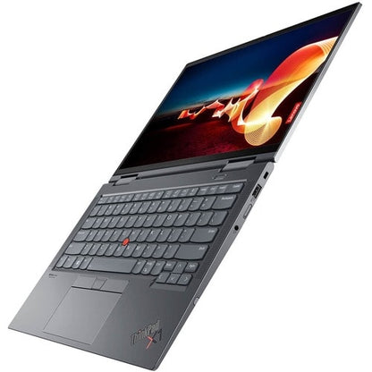 Meilleur vendeur FR TP X1 G6 I71185G7 3G 512 Go 16 Go 14 pouces W11P64