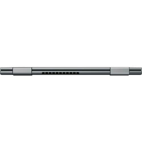 Meilleur vendeur FR TP X1 G6 I71185G7 3G 512 Go 16 Go 14 pouces W11P64