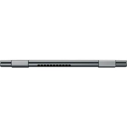 Meilleur vendeur FR TP X1 G6 I71185G7 3G 512 Go 16 Go 14 pouces W11P64