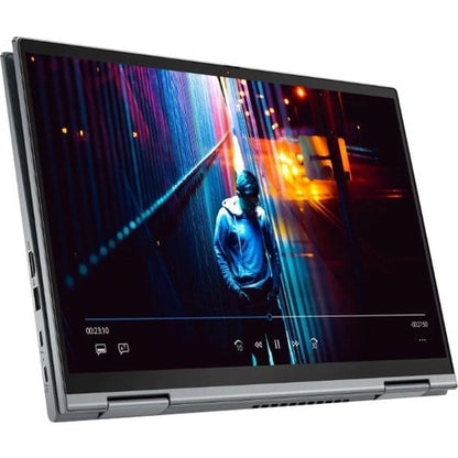 Meilleur vendeur FR TP X1 G6 I71185G7 3G 512 Go 16 Go 14 pouces W11P64