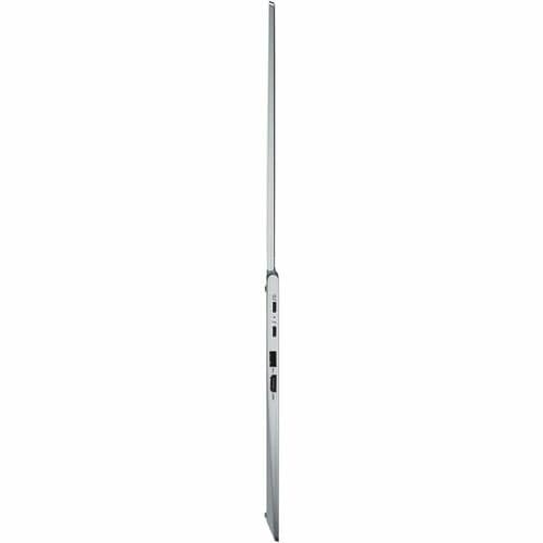 Meilleur vendeur FR TP X1 G6 I51135G7 2,4 Go 8 Go 512 Go 14 pouces W11P64