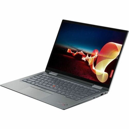 Meilleur vendeur FR TP X1 G6 I51135G7 2,4 Go 8 Go 512 Go 14 pouces W11P64