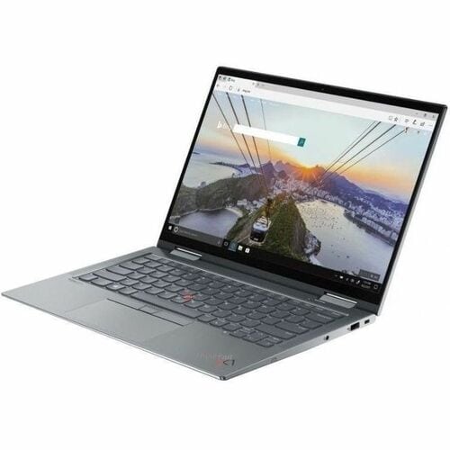 FR TOPSELLER TP X1 G6 I71185G7 3G 14IN 14IN 32GB 512GB W11P64